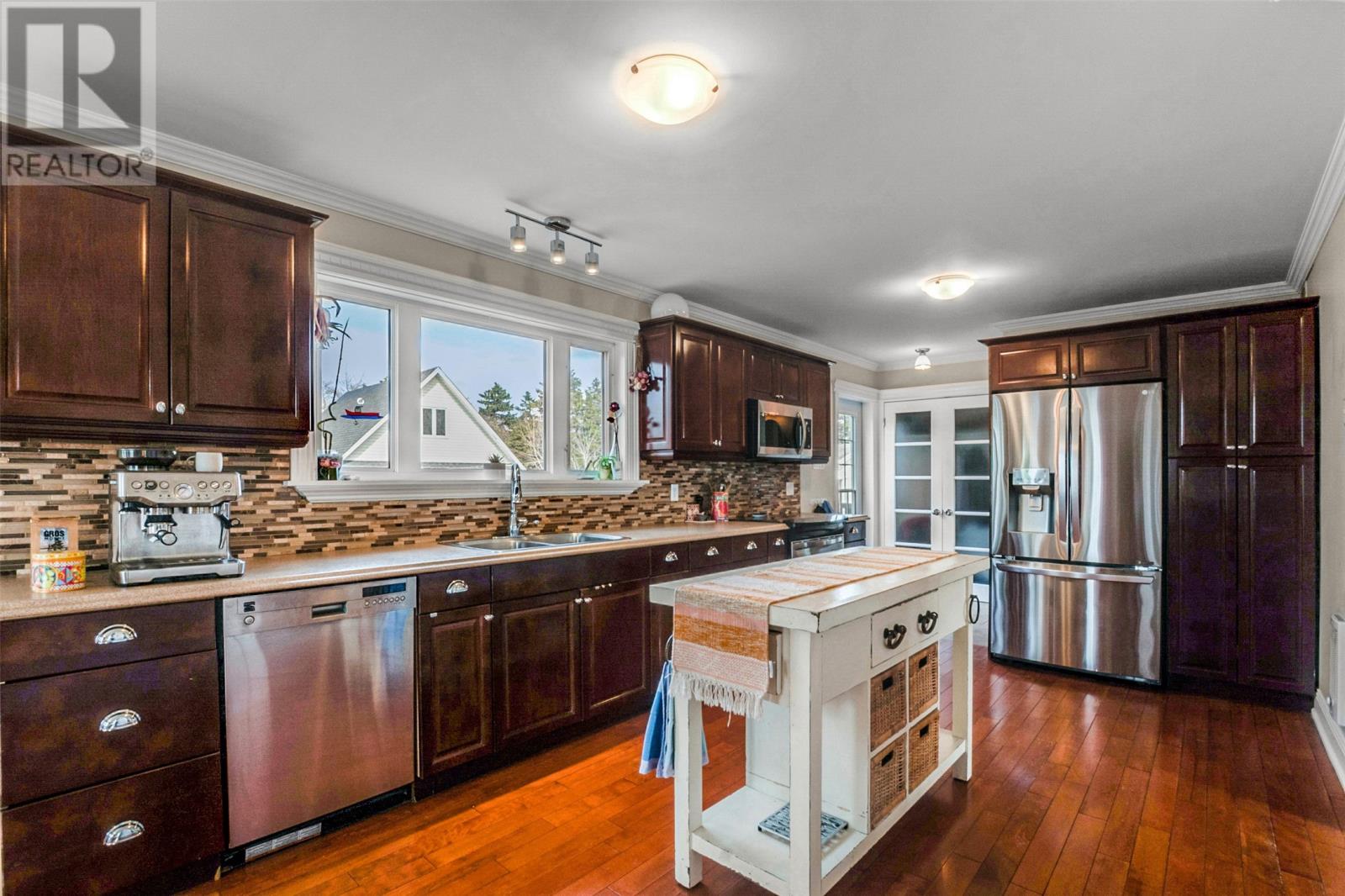 20 Outer Cove Road, Outer Cove, Newfoundland & Labrador  A1K 4E3 - Photo 6 - 1296866