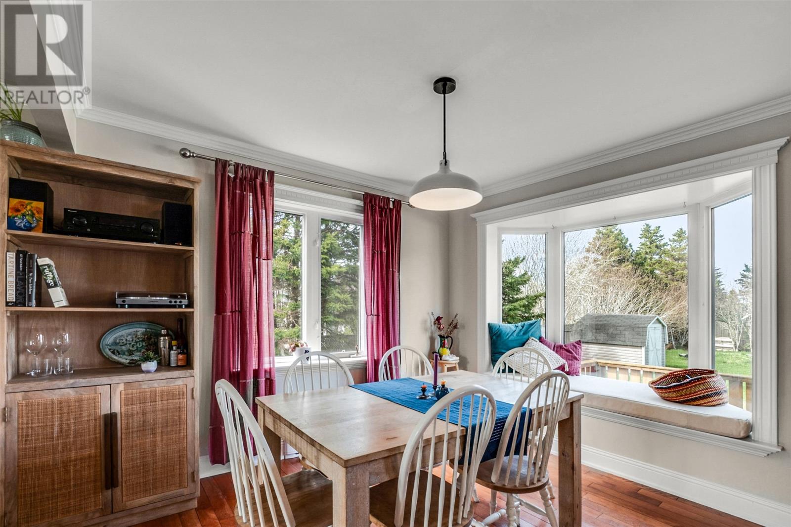 20 Outer Cove Road, Outer Cove, Newfoundland & Labrador  A1K 4E3 - Photo 7 - 1296866
