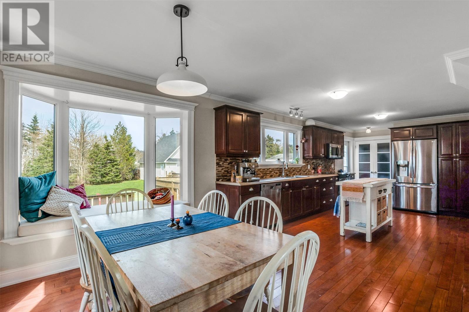 20 Outer Cove Road, Outer Cove, Newfoundland & Labrador  A1K 4E3 - Photo 8 - 1296866