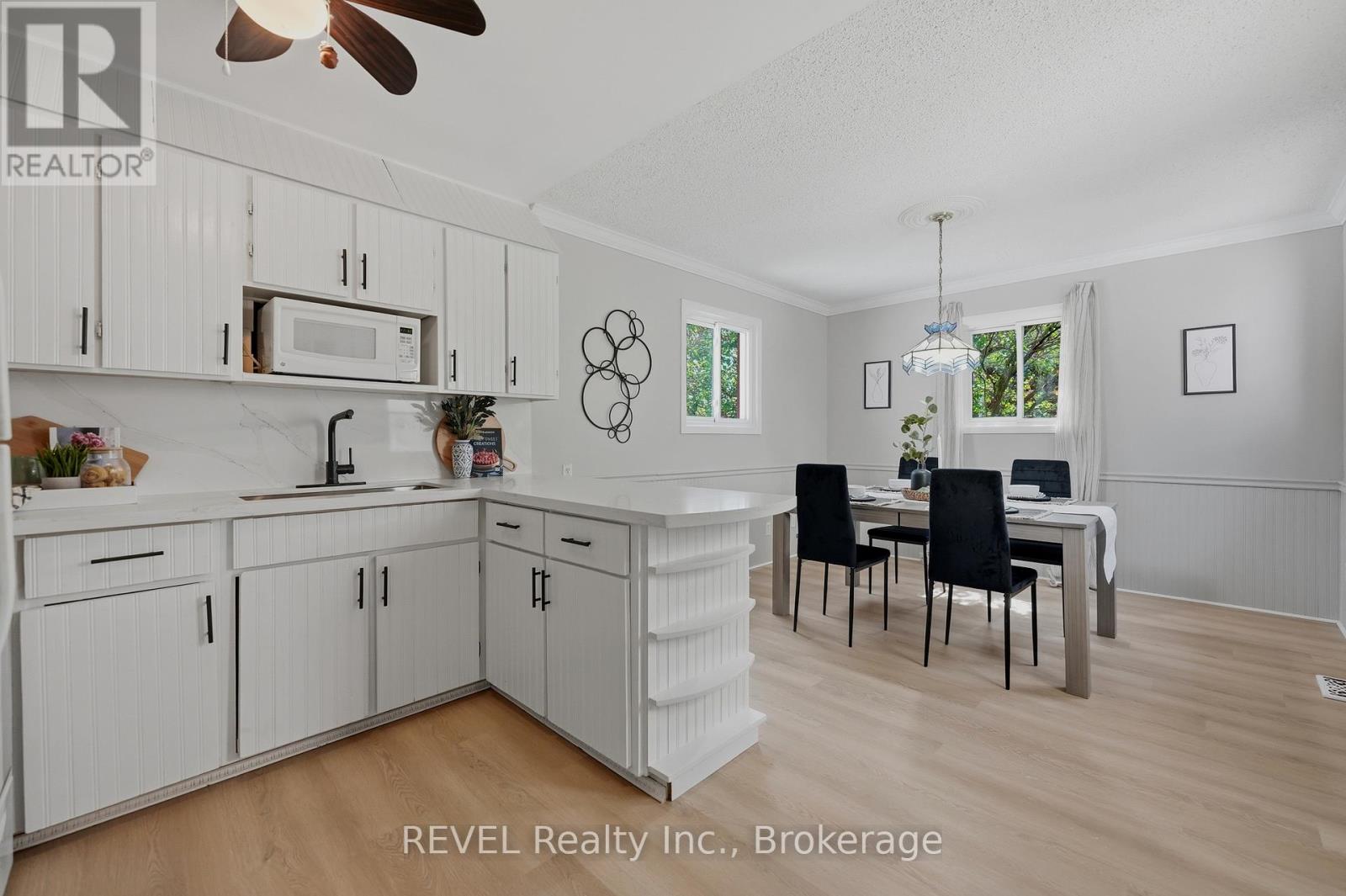 7962 Booth Street, Niagara Falls, Ontario  L2H 1E8 - Photo 10 - X13145300