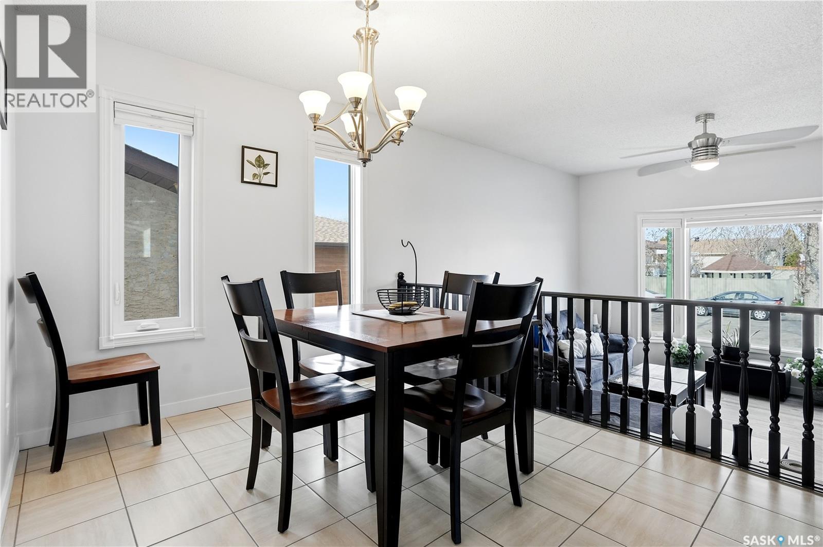 5851 Ehrle Crescent, Regina, Saskatchewan  S4X 4C4 - Photo 10 - SK036755