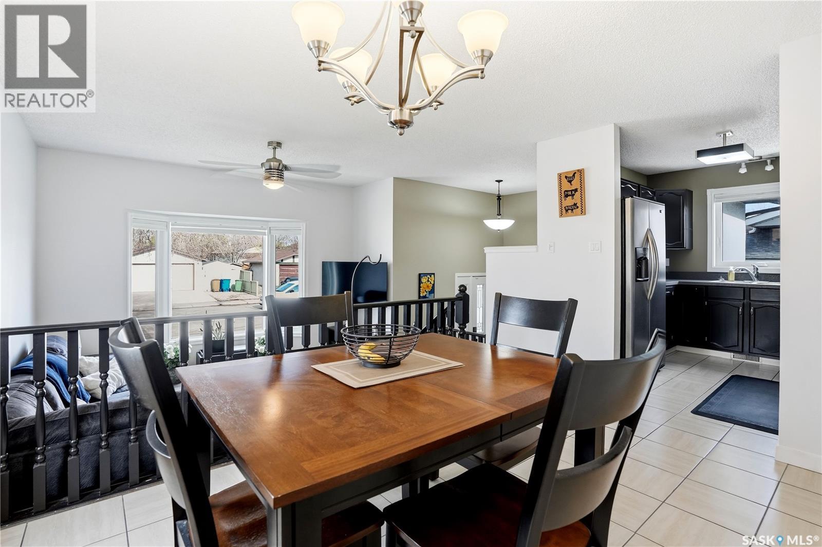 5851 Ehrle Crescent, Regina, Saskatchewan  S4X 4C4 - Photo 11 - SK036755