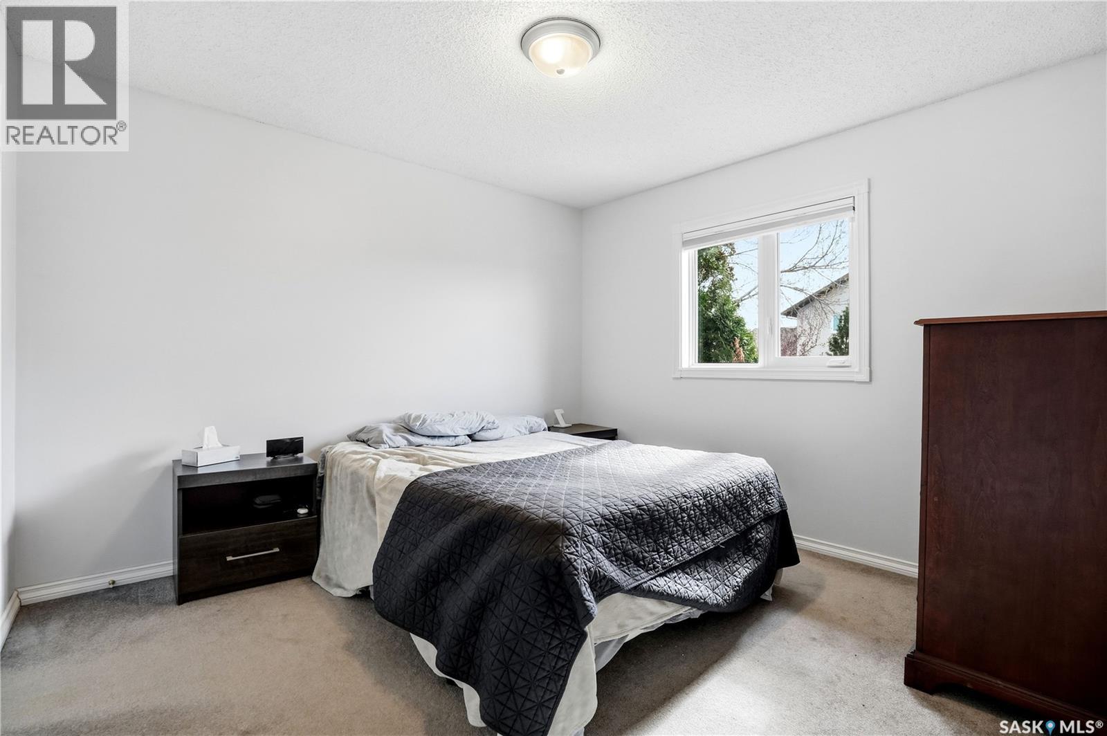 5851 Ehrle Crescent, Regina, Saskatchewan  S4X 4C4 - Photo 18 - SK036755
