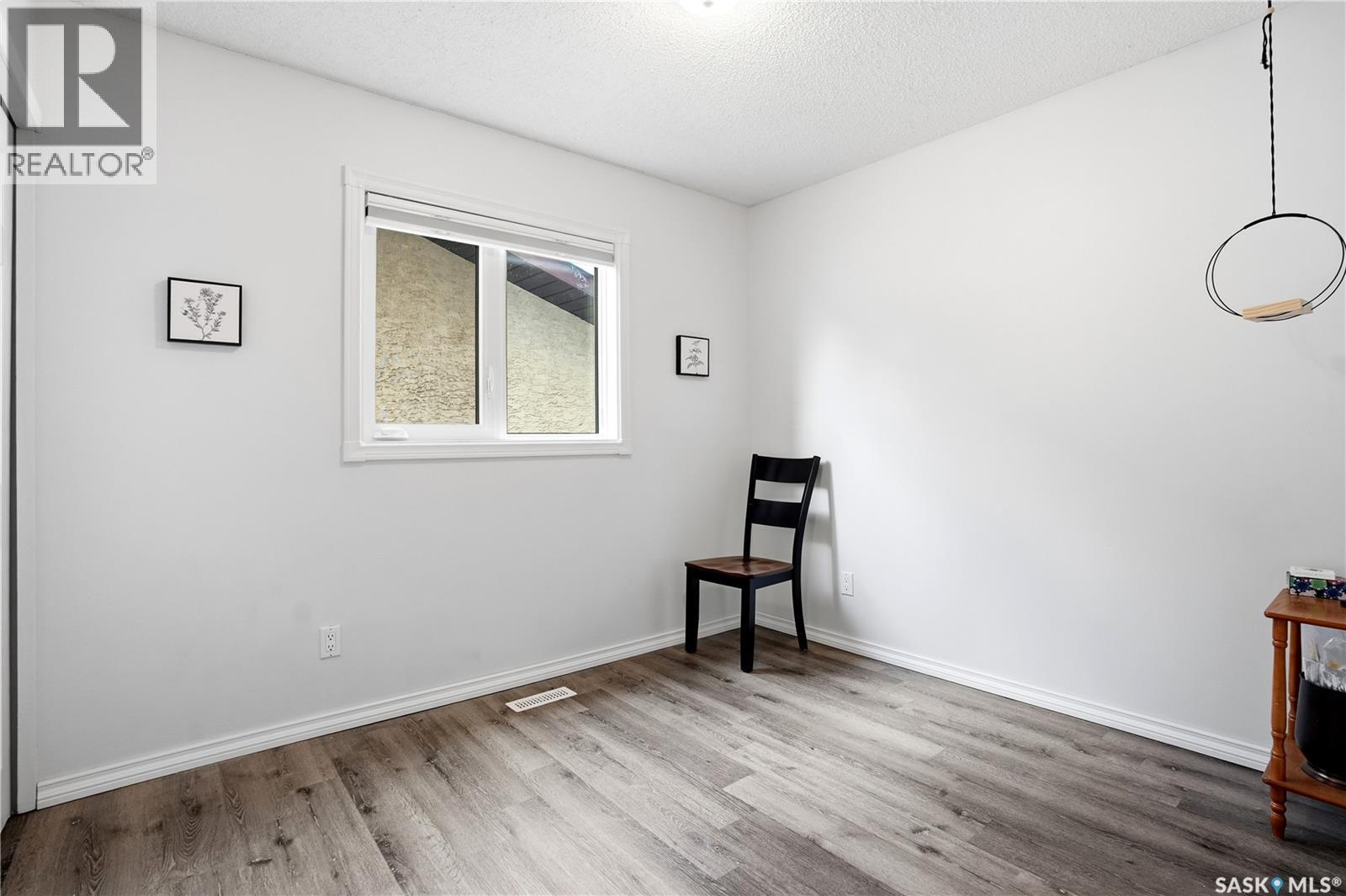 5851 Ehrle Crescent, Regina, Saskatchewan  S4X 4C4 - Photo 20 - SK036755