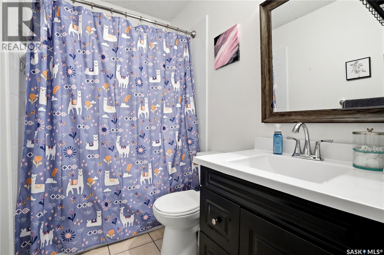 5851 Ehrle Crescent, Regina, Saskatchewan  S4X 4C4 - Photo 22 - SK036755