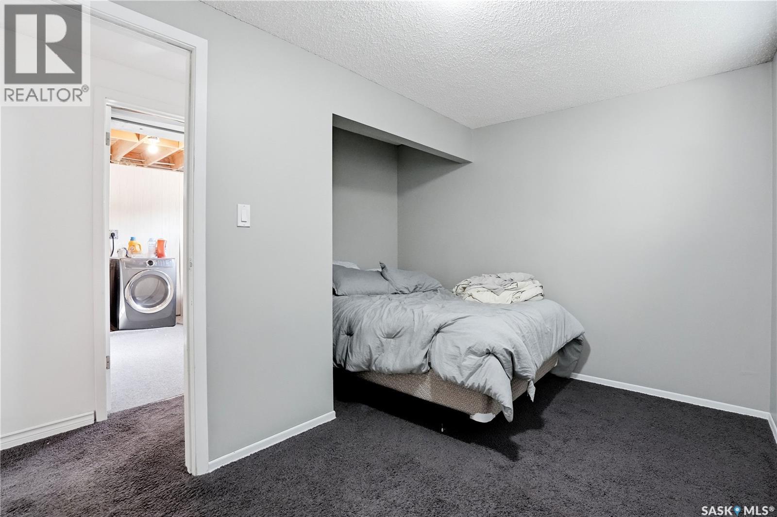 5851 Ehrle Crescent, Regina, Saskatchewan  S4X 4C4 - Photo 31 - SK036755