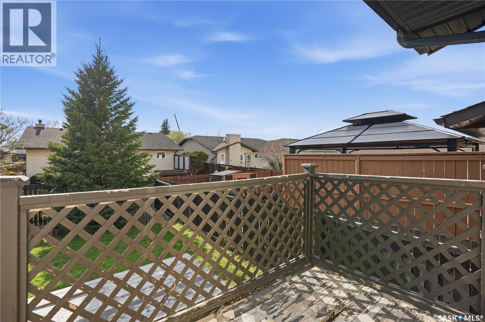 5851 Ehrle Crescent, Regina, Saskatchewan  S4X 4C4 - Photo 34 - SK036755