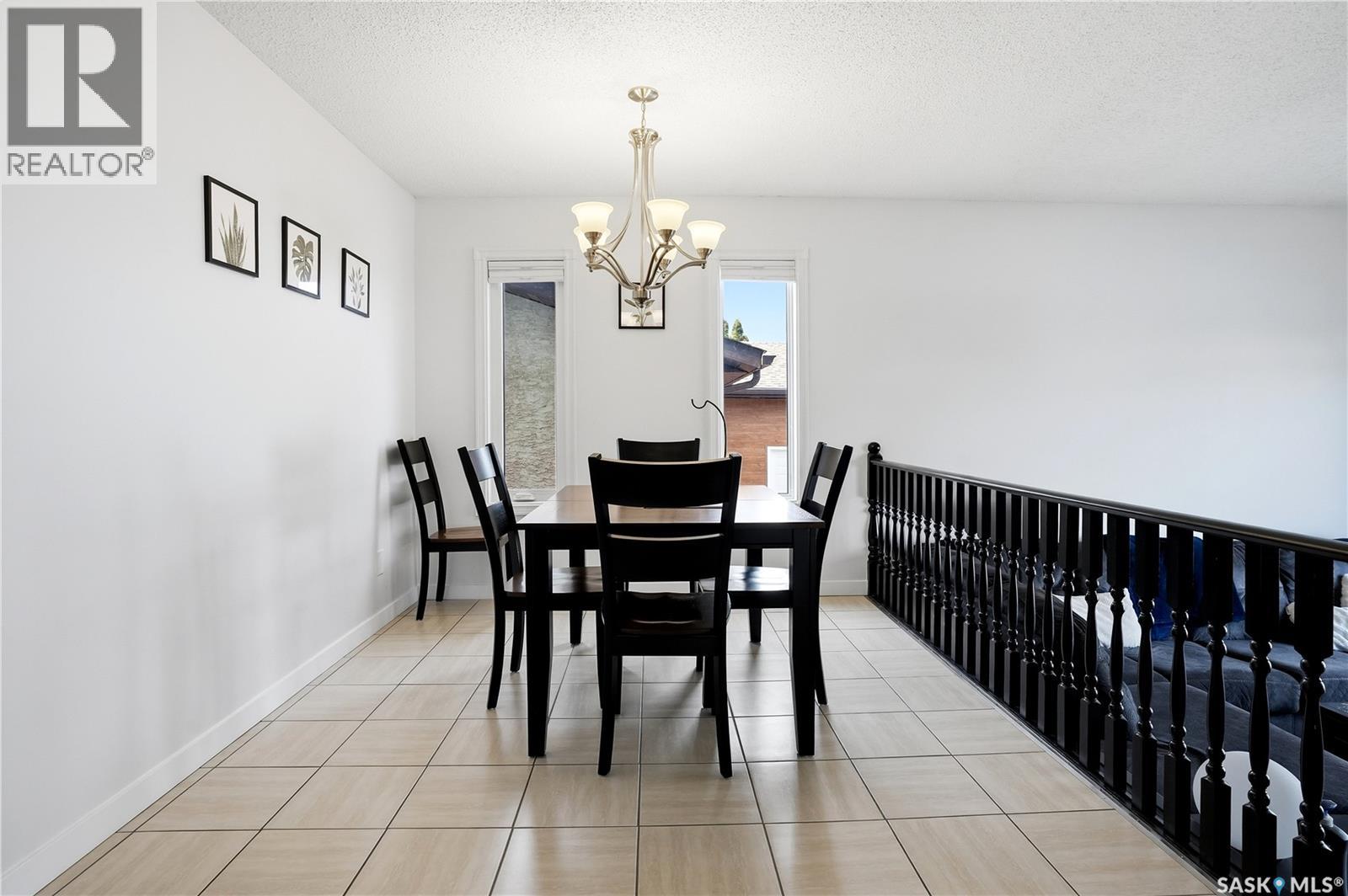 5851 Ehrle Crescent, Regina, Saskatchewan  S4X 4C4 - Photo 9 - SK036755
