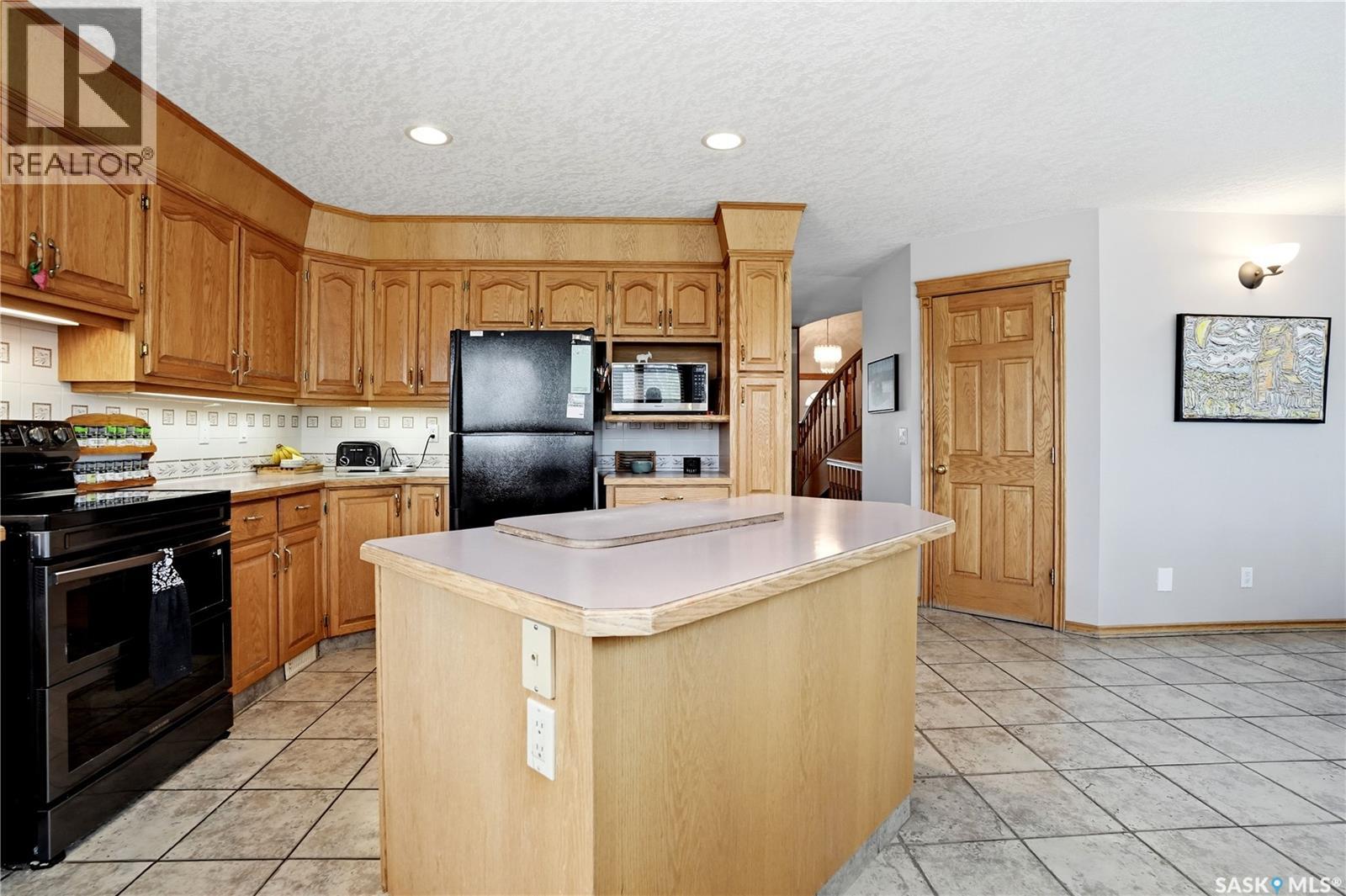 5078 Wascana Vista Court, Regina, Saskatchewan  S4V 2S2 - Photo 13 - SK036739