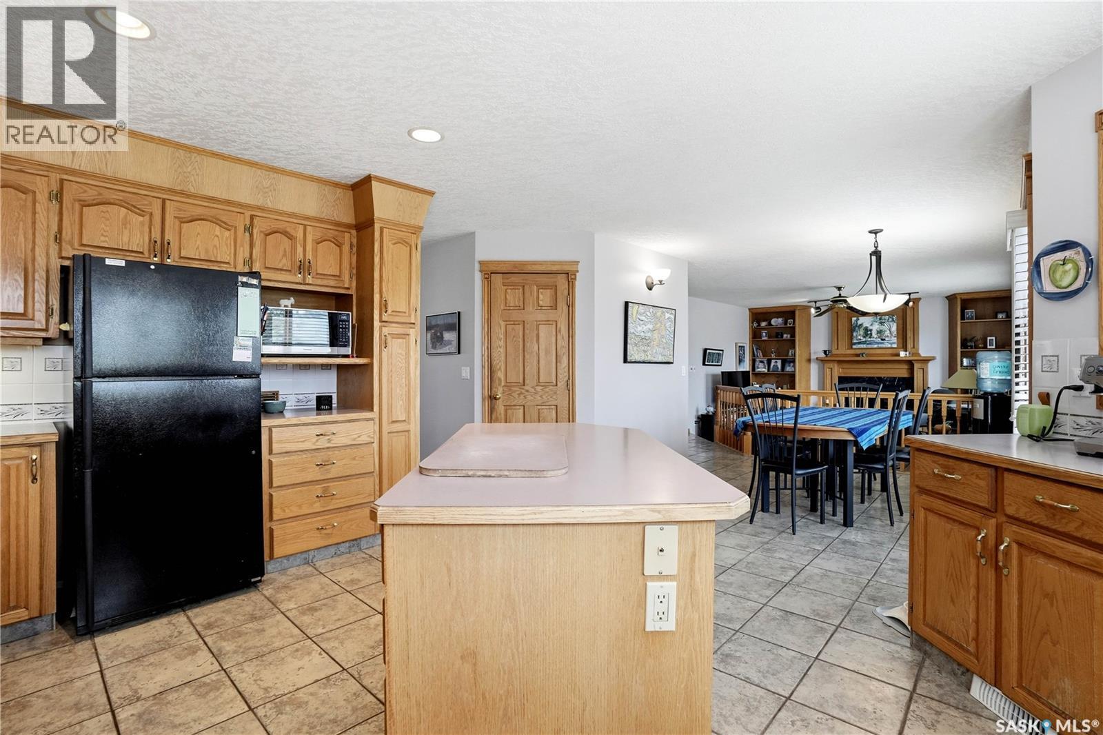 5078 Wascana Vista Court, Regina, Saskatchewan  S4V 2S2 - Photo 14 - SK036739