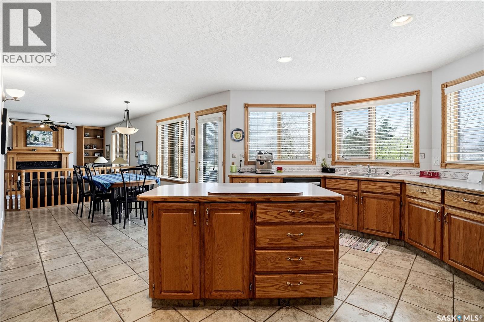 5078 Wascana Vista Court, Regina, Saskatchewan  S4V 2S2 - Photo 15 - SK036739