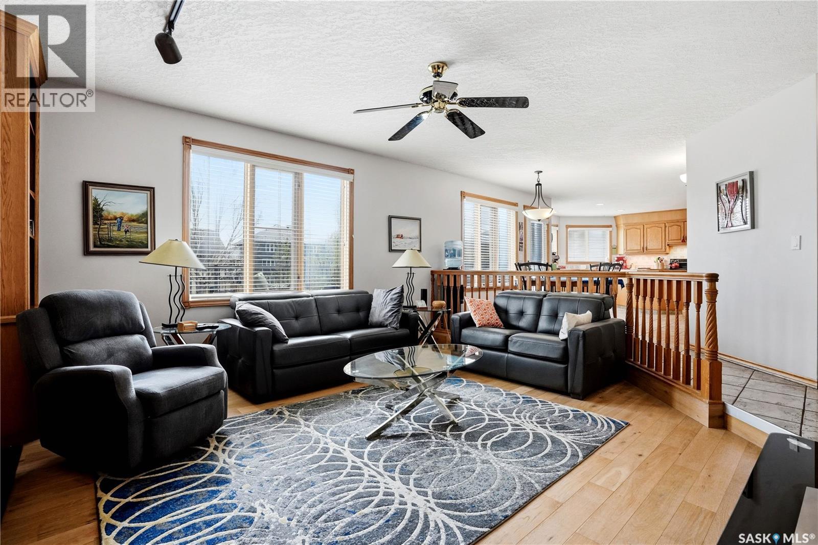 5078 Wascana Vista Court, Regina, Saskatchewan  S4V 2S2 - Photo 19 - SK036739