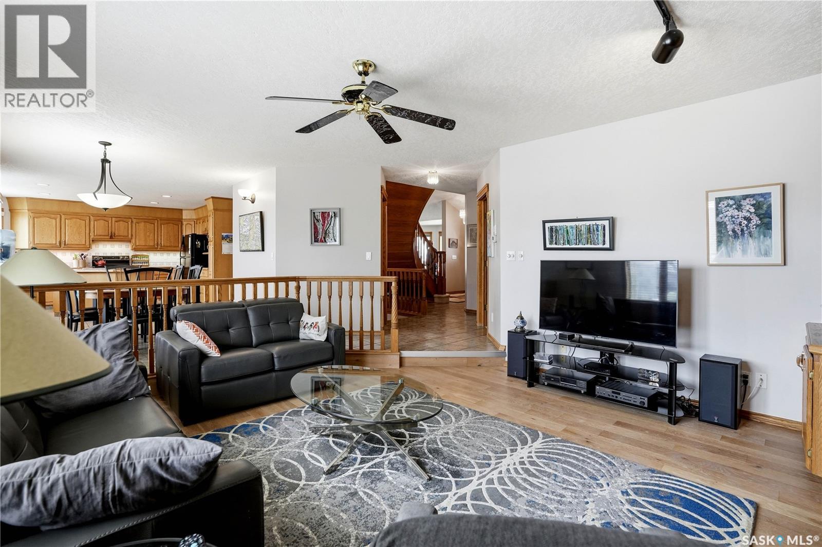 5078 Wascana Vista Court, Regina, Saskatchewan  S4V 2S2 - Photo 20 - SK036739