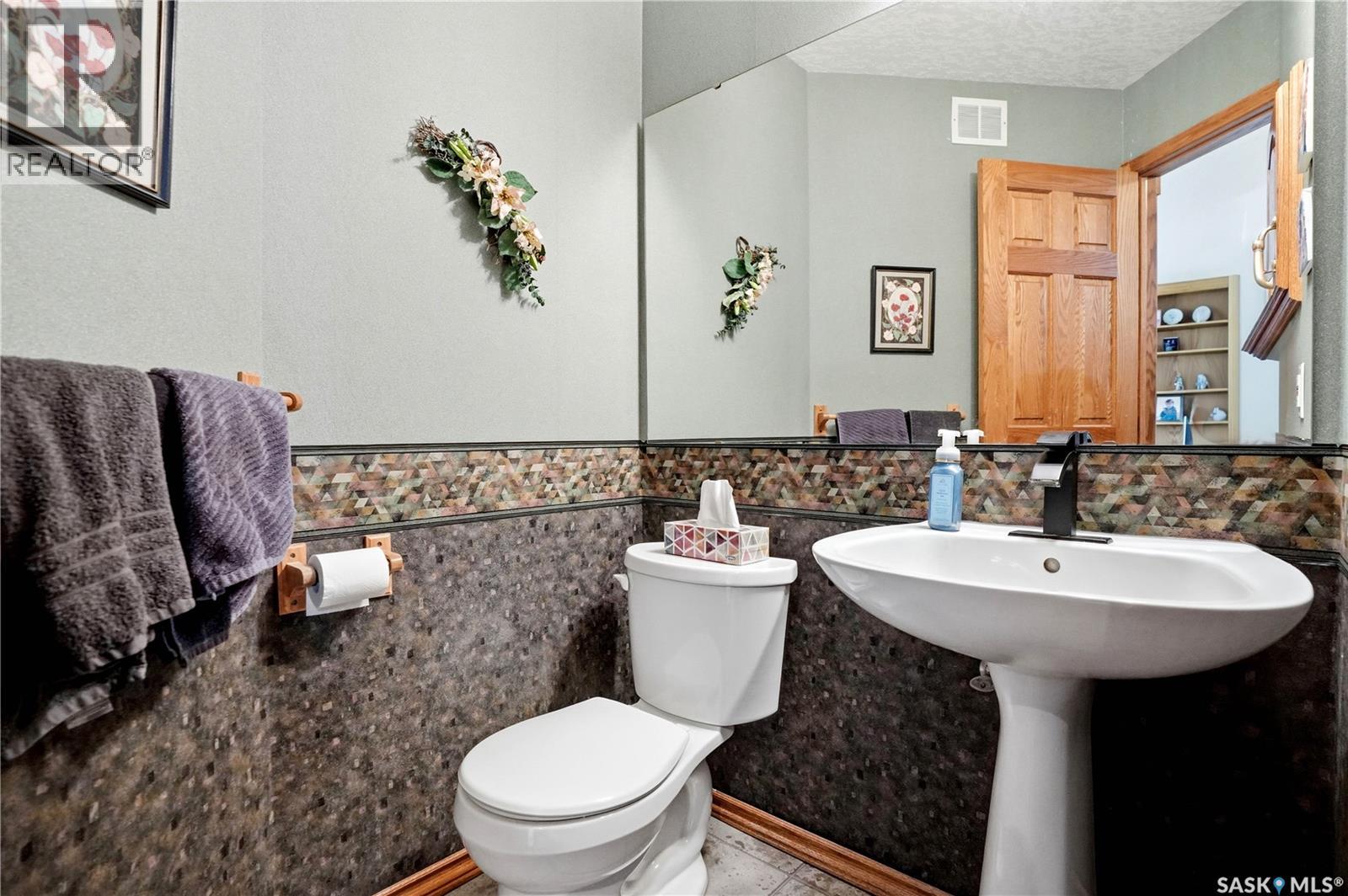5078 Wascana Vista Court, Regina, Saskatchewan  S4V 2S2 - Photo 22 - SK036739