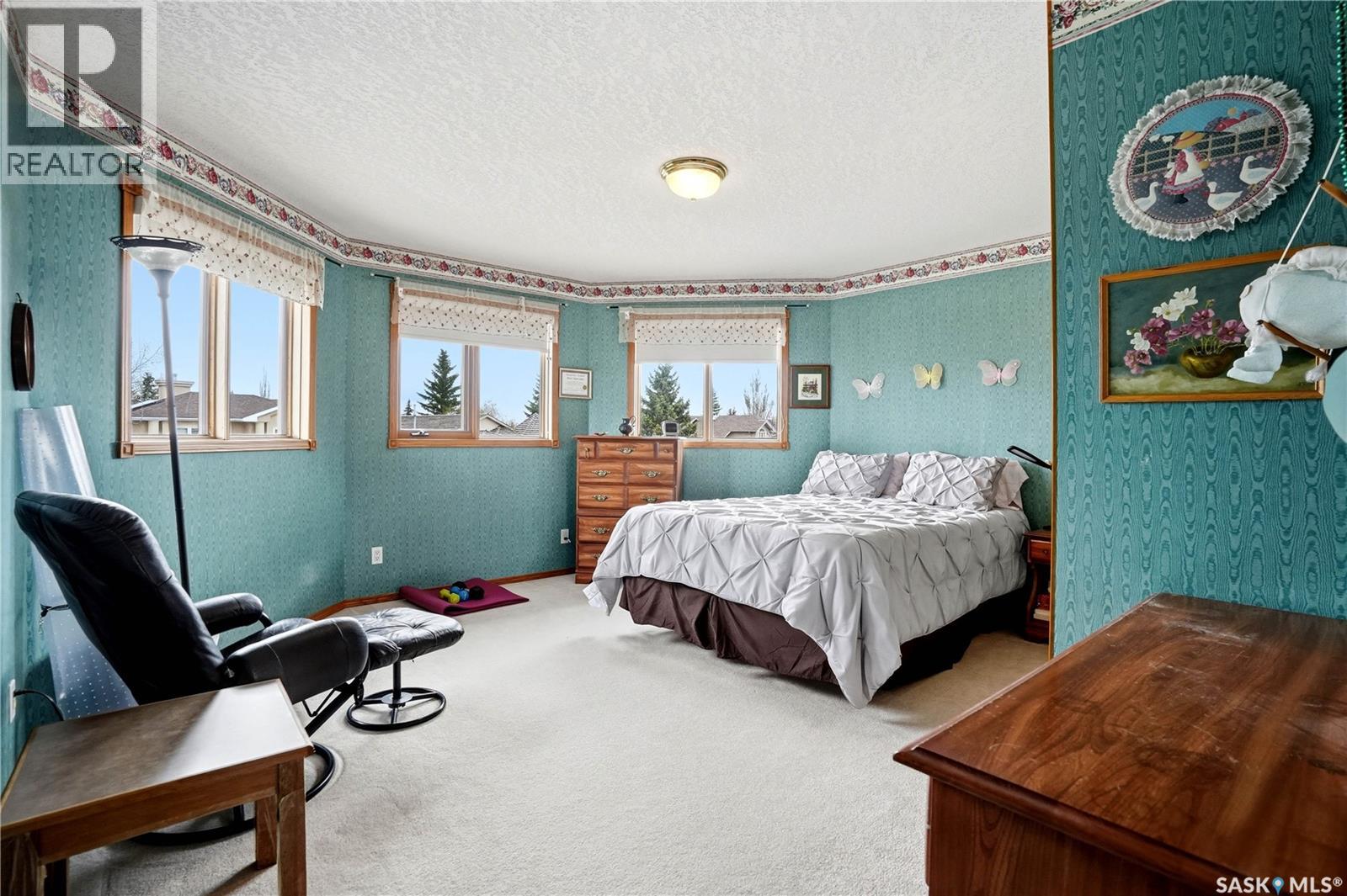 5078 Wascana Vista Court, Regina, Saskatchewan  S4V 2S2 - Photo 24 - SK036739