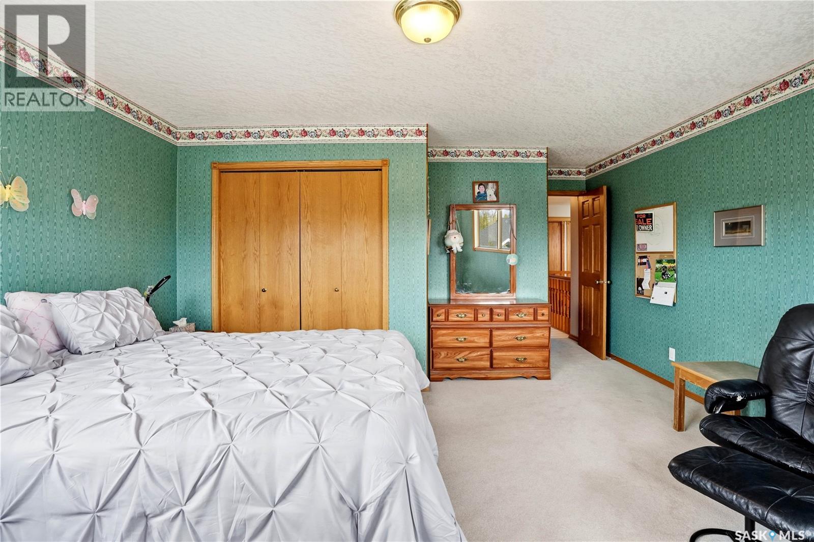 5078 Wascana Vista Court, Regina, Saskatchewan  S4V 2S2 - Photo 25 - SK036739