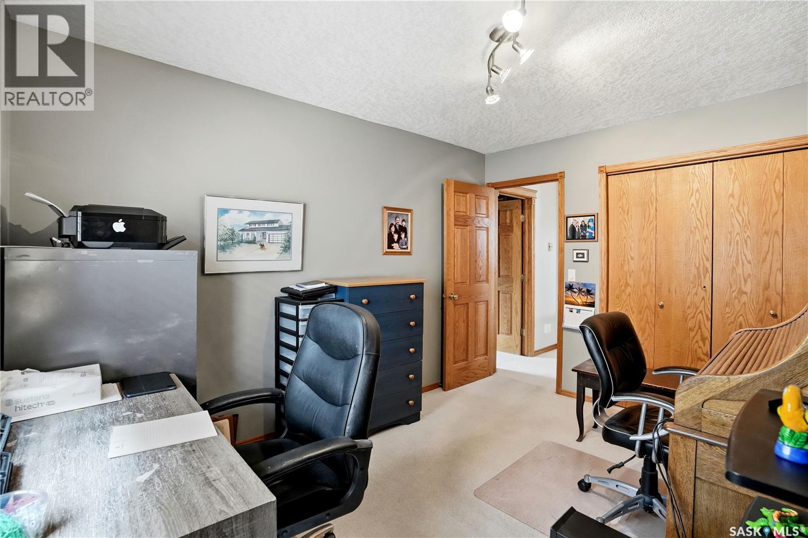 5078 Wascana Vista Court, Regina, Saskatchewan  S4V 2S2 - Photo 27 - SK036739