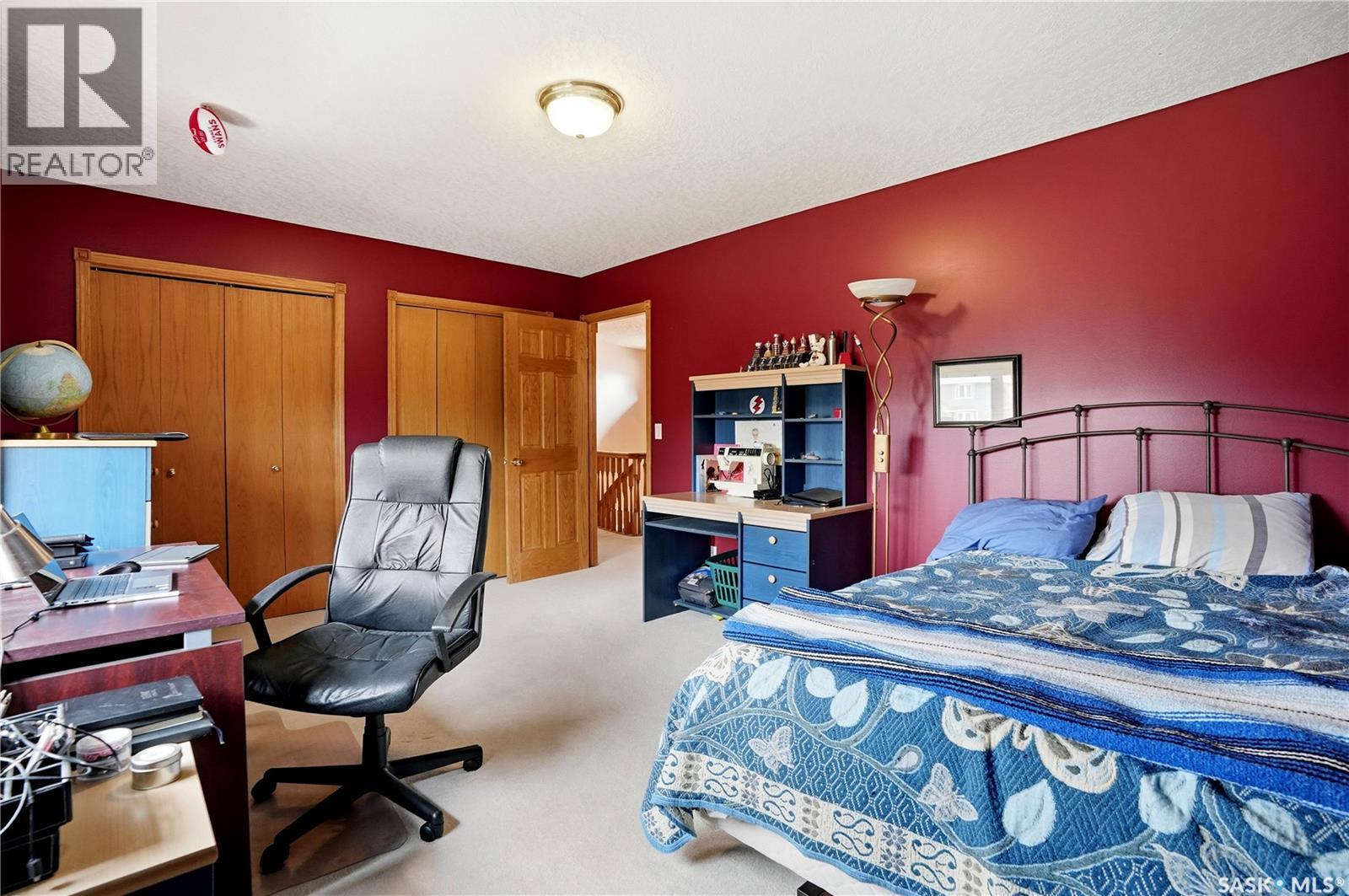 5078 Wascana Vista Court, Regina, Saskatchewan  S4V 2S2 - Photo 29 - SK036739