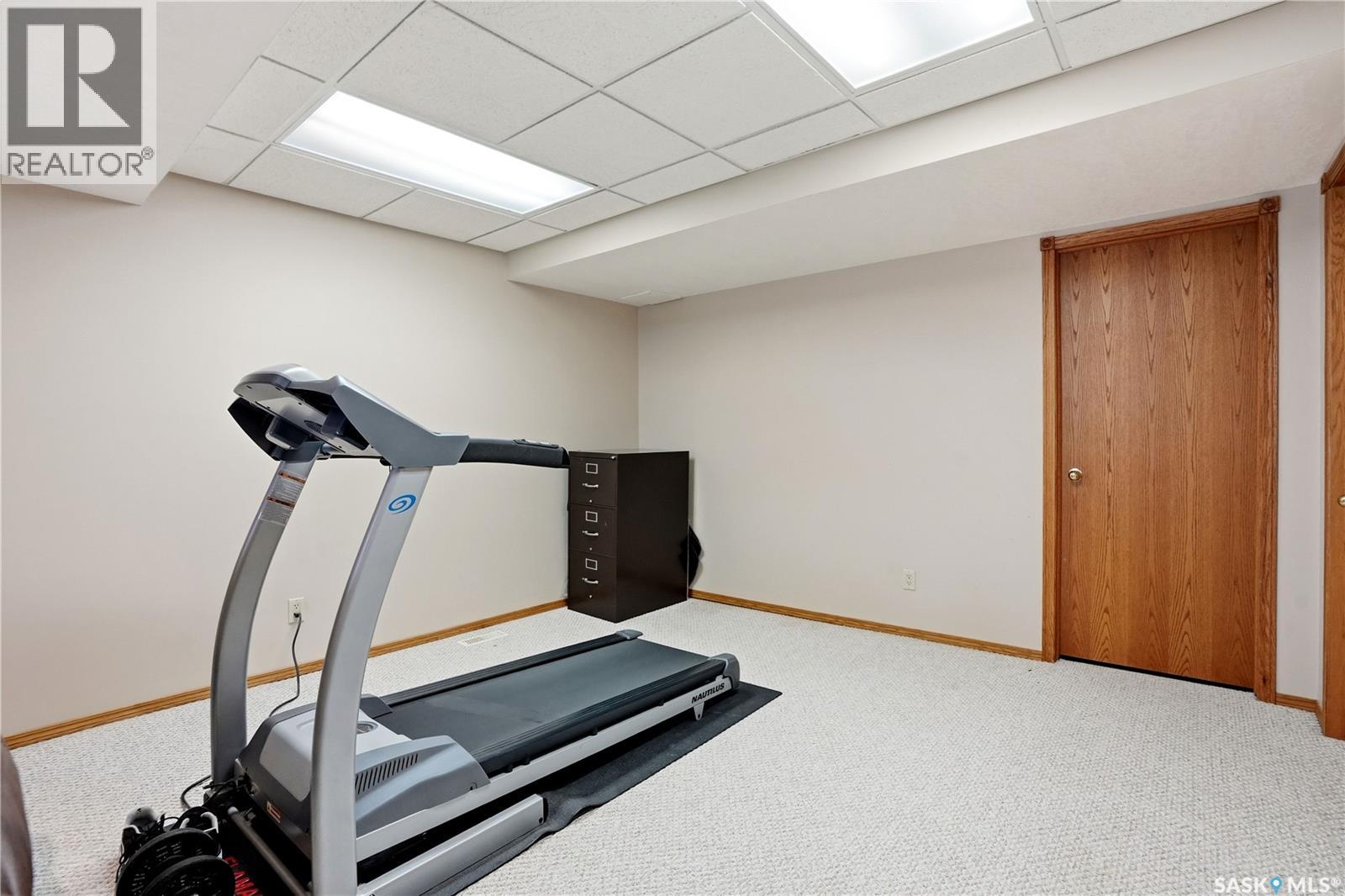 5078 Wascana Vista Court, Regina, Saskatchewan  S4V 2S2 - Photo 40 - SK036739