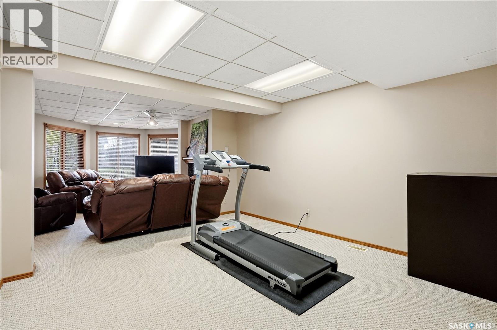 5078 Wascana Vista Court, Regina, Saskatchewan  S4V 2S2 - Photo 41 - SK036739