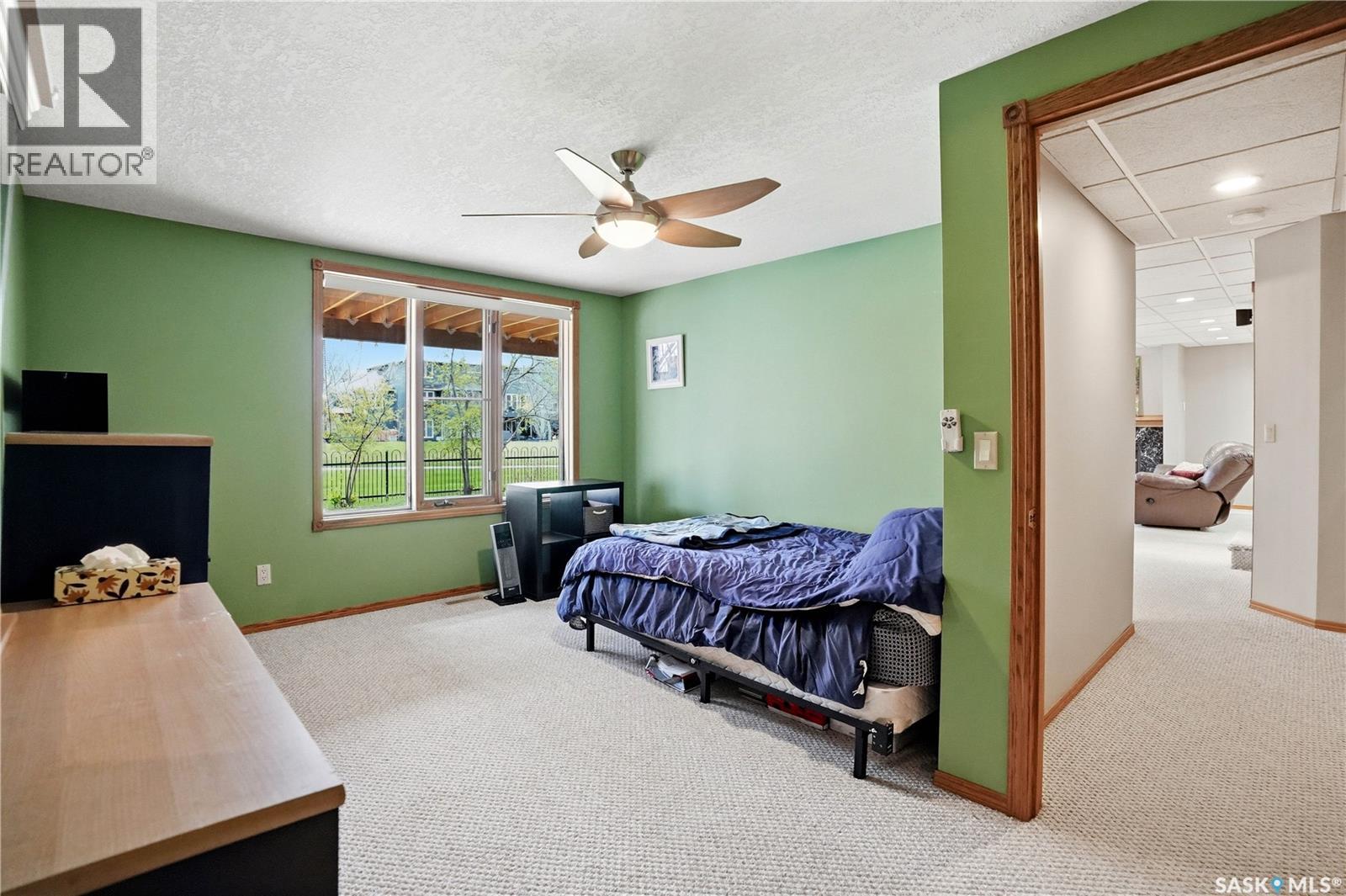 5078 Wascana Vista Court, Regina, Saskatchewan  S4V 2S2 - Photo 42 - SK036739