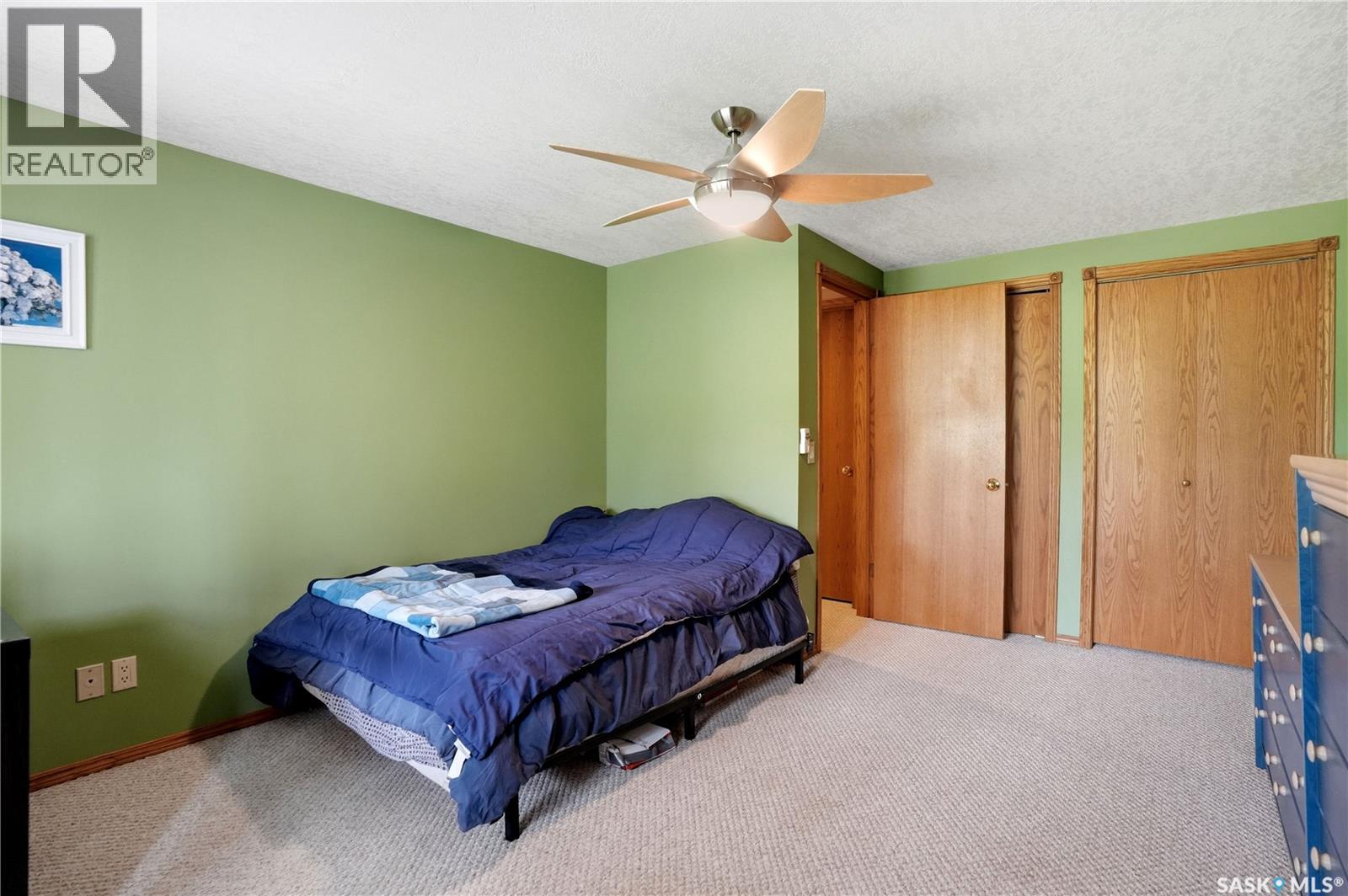 5078 Wascana Vista Court, Regina, Saskatchewan  S4V 2S2 - Photo 43 - SK036739