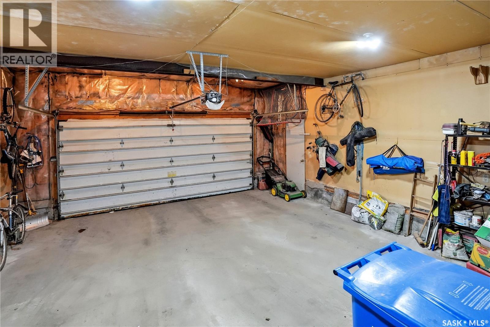 5078 Wascana Vista Court, Regina, Saskatchewan  S4V 2S2 - Photo 48 - SK036739