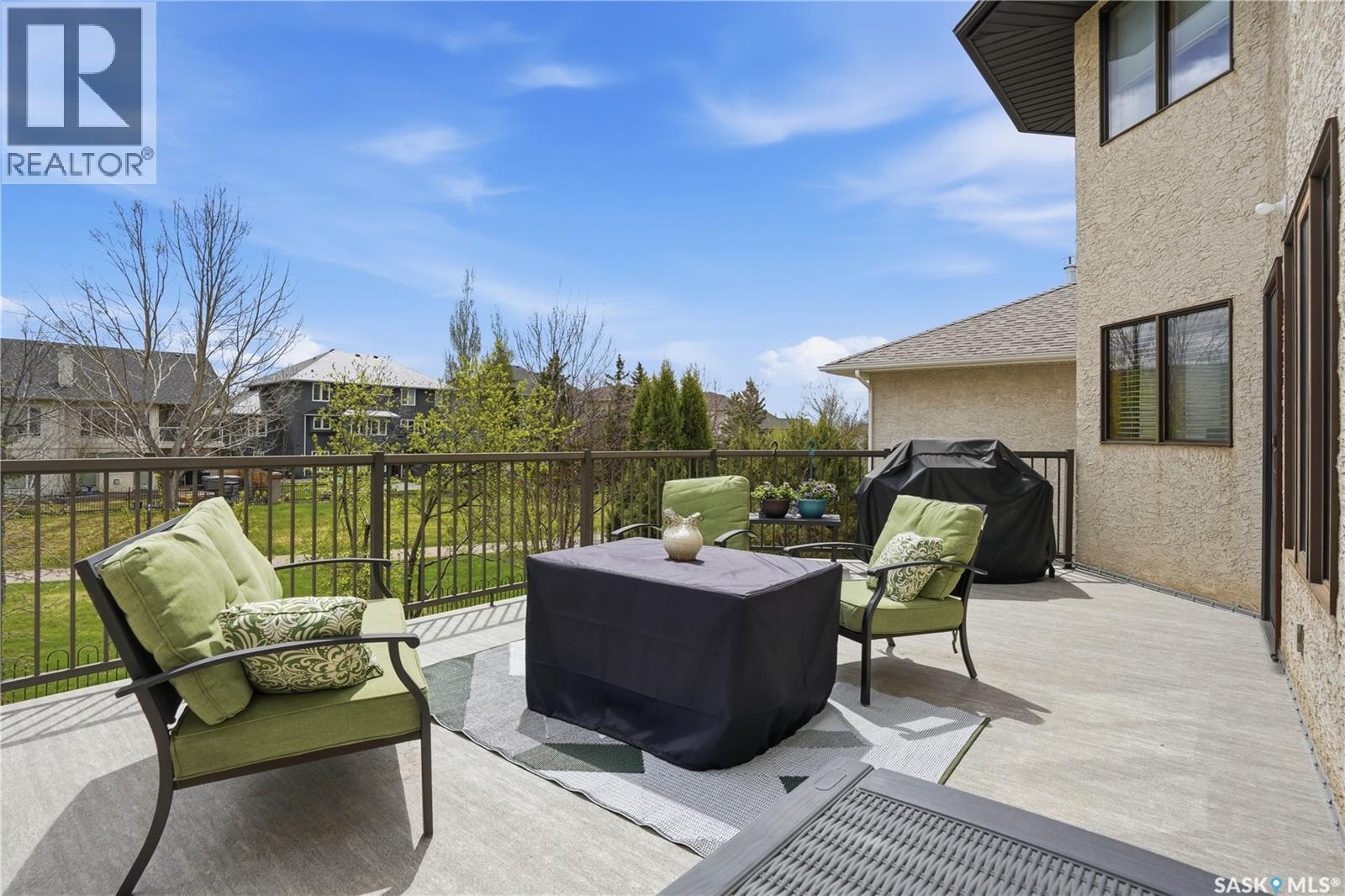 5078 Wascana Vista Court, Regina, Saskatchewan  S4V 2S2 - Photo 50 - SK036739