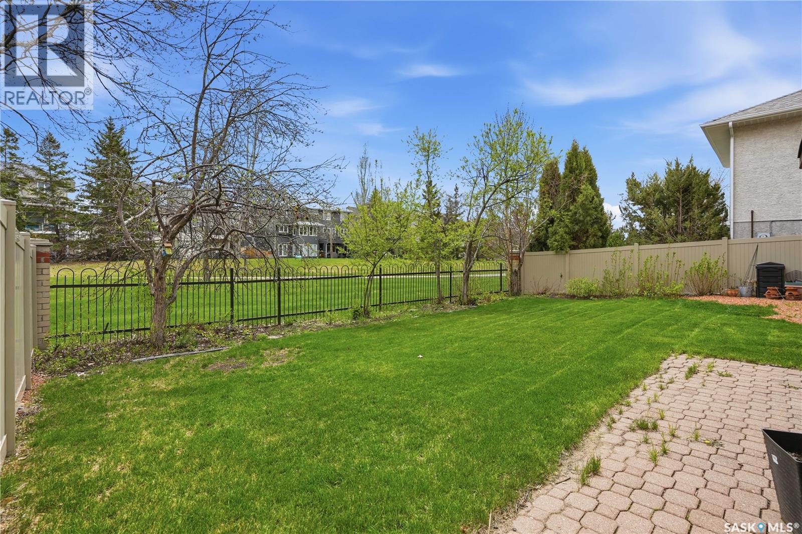 5078 Wascana Vista Court, Regina, Saskatchewan  S4V 2S2 - Photo 52 - SK036739