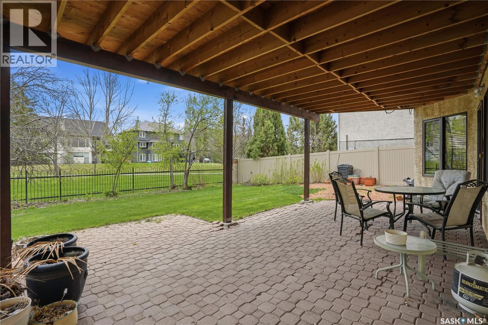 5078 Wascana Vista Court, Regina, Saskatchewan  S4V 2S2 - Photo 53 - SK036739