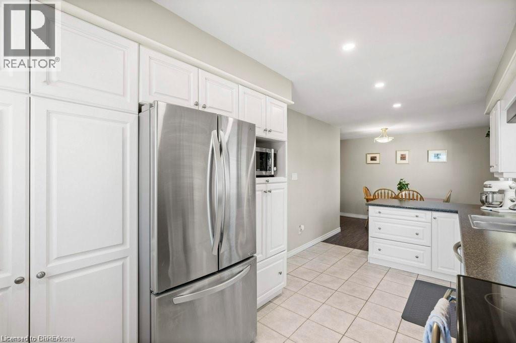 5 Hampton Street, Brantford, Ontario  N3S 7J2 - Photo 7 - 40831979