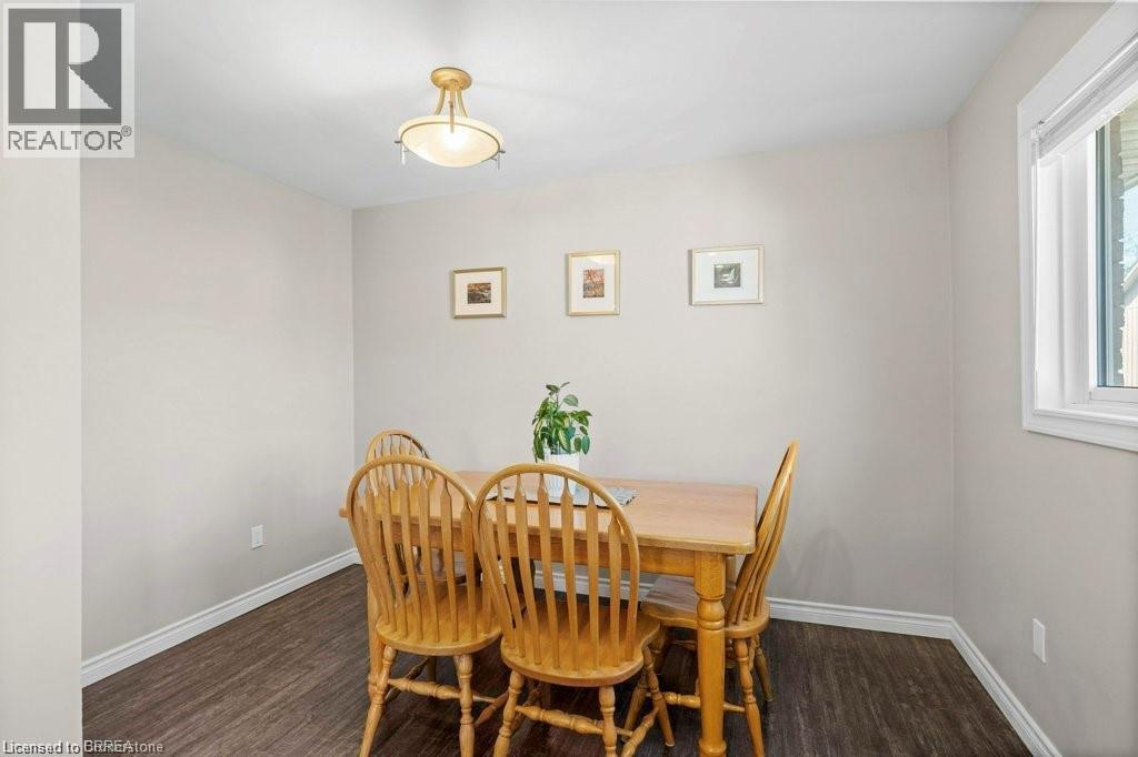 5 Hampton Street, Brantford, Ontario  N3S 7J2 - Photo 8 - 40831979