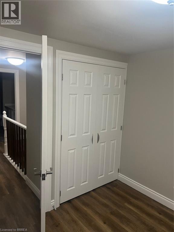 54 Debby Crescent, Brantford, Ontario  N3R 7A4 - Photo 10 - 40831807