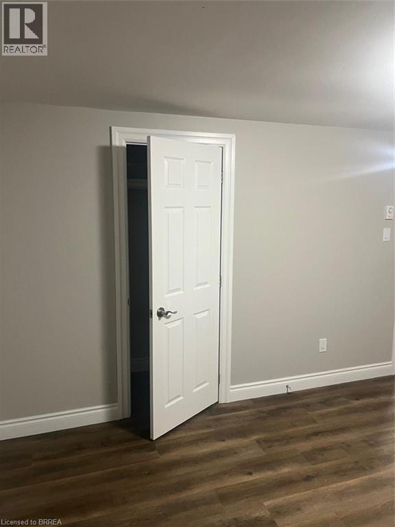 54 Debby Crescent, Brantford, Ontario  N3R 7A4 - Photo 11 - 40831755