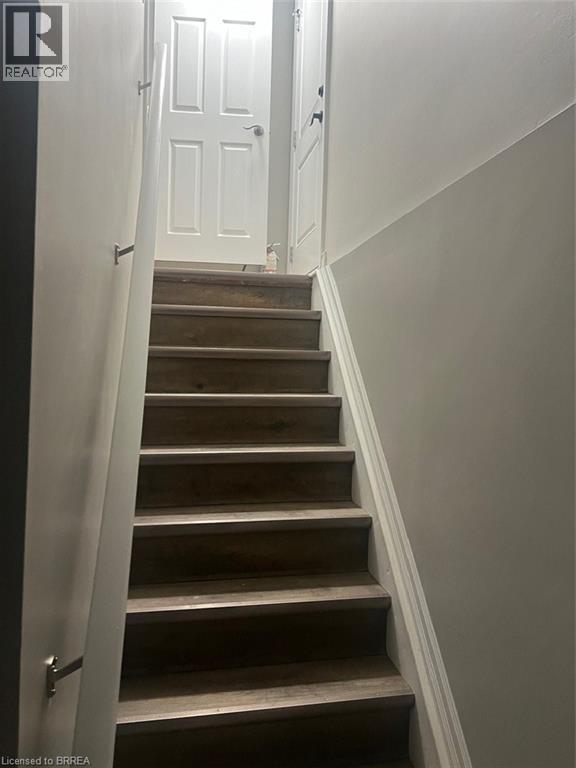 54 Debby Crescent, Brantford, Ontario  N3R 7A4 - Photo 22 - 40831755