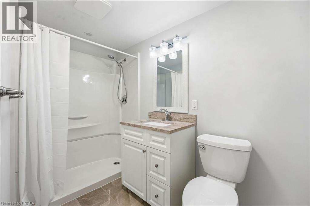 168 Montclair Crescent, Waterford, Ontario  N0E 1Y0 - Photo 17 - 40827298