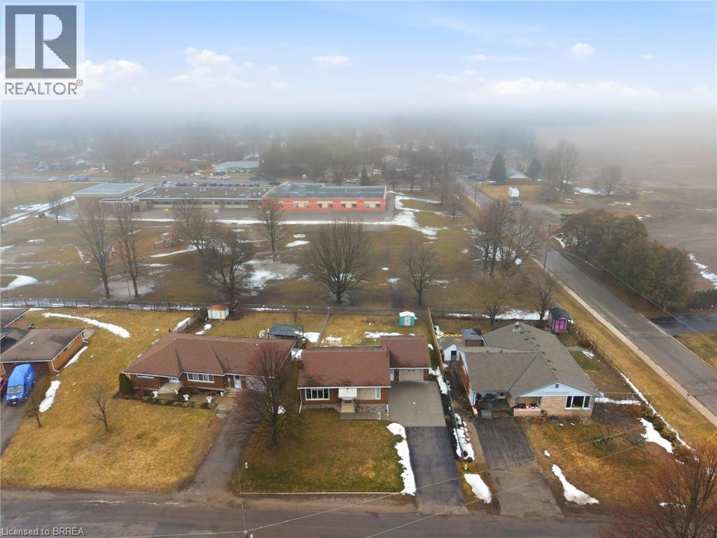 168 Montclair Crescent, Waterford, Ontario  N0E 1Y0 - Photo 32 - 40827298