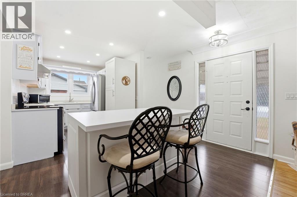 168 Montclair Crescent, Waterford, Ontario  N0E 1Y0 - Photo 6 - 40827298