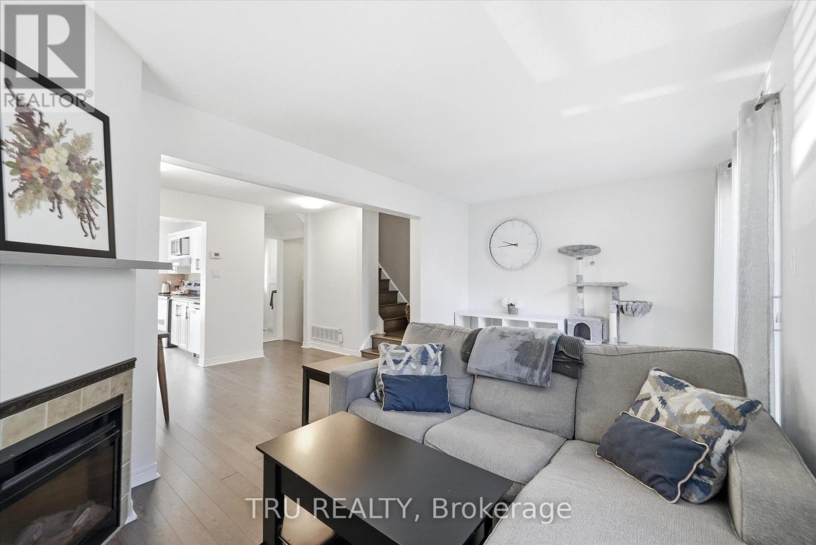 13 - 3301 Mccarthy Road, Ottawa, Ontario  K1V 9X5 - Photo 10 - X13160690