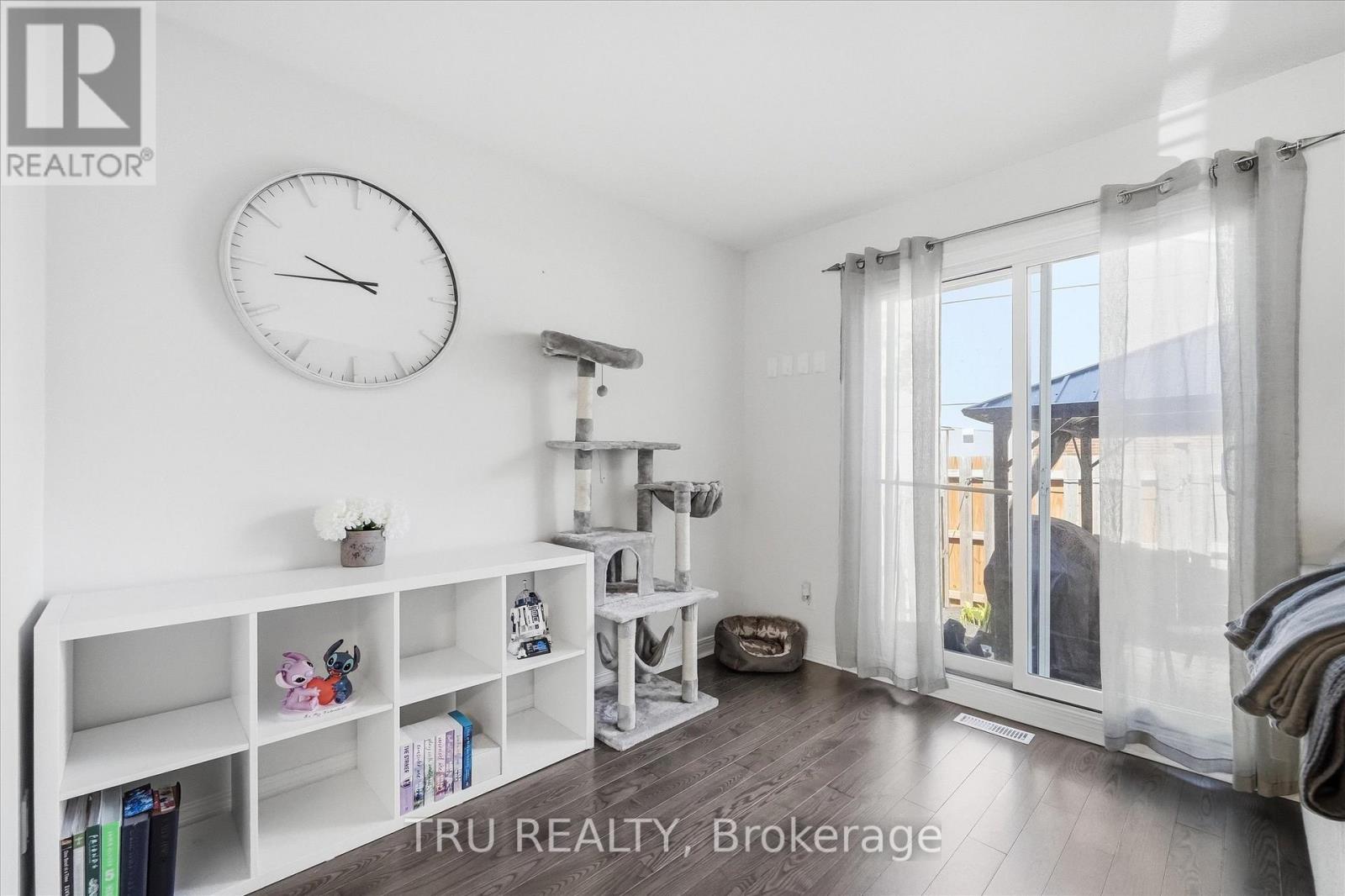 13 - 3301 Mccarthy Road, Ottawa, Ontario  K1V 9X5 - Photo 11 - X13160690