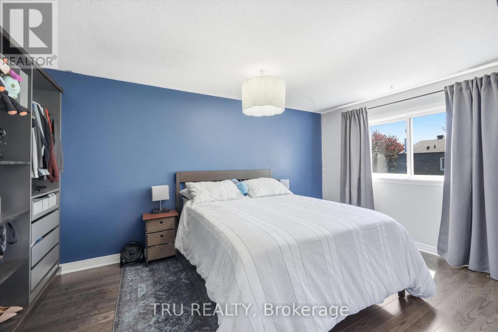 13 - 3301 Mccarthy Road, Ottawa, Ontario  K1V 9X5 - Photo 12 - X13160690