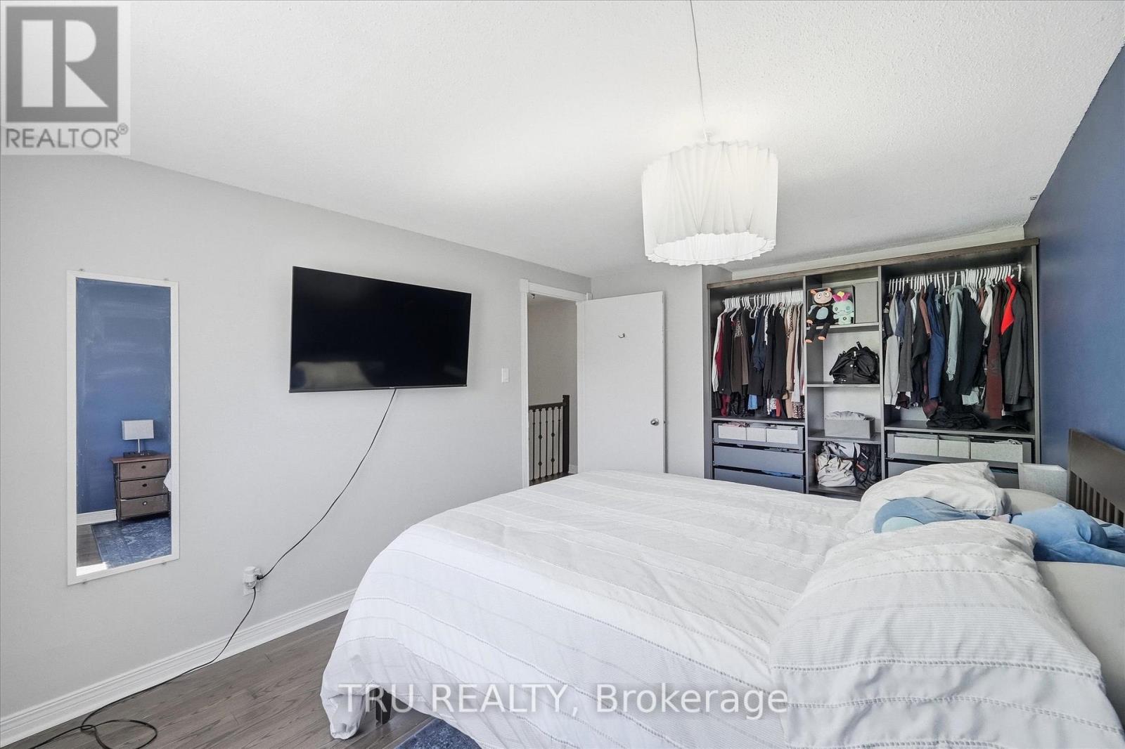13 - 3301 Mccarthy Road, Ottawa, Ontario  K1V 9X5 - Photo 13 - X13160690