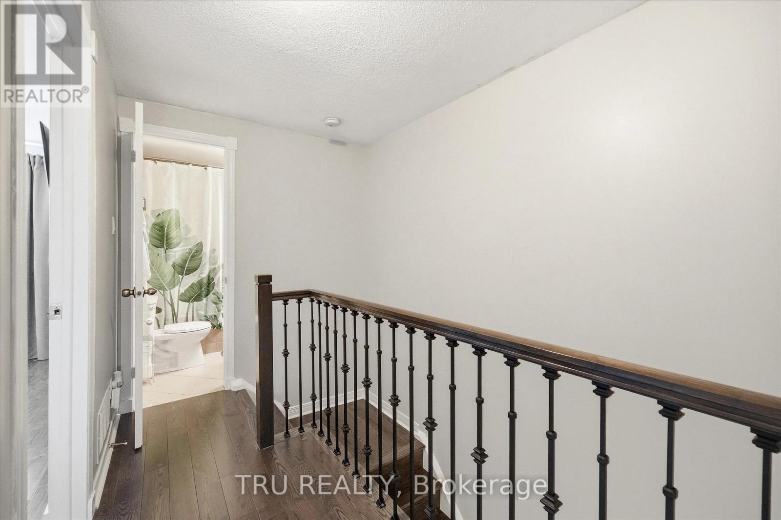 13 - 3301 Mccarthy Road, Ottawa, Ontario  K1V 9X5 - Photo 14 - X13160690