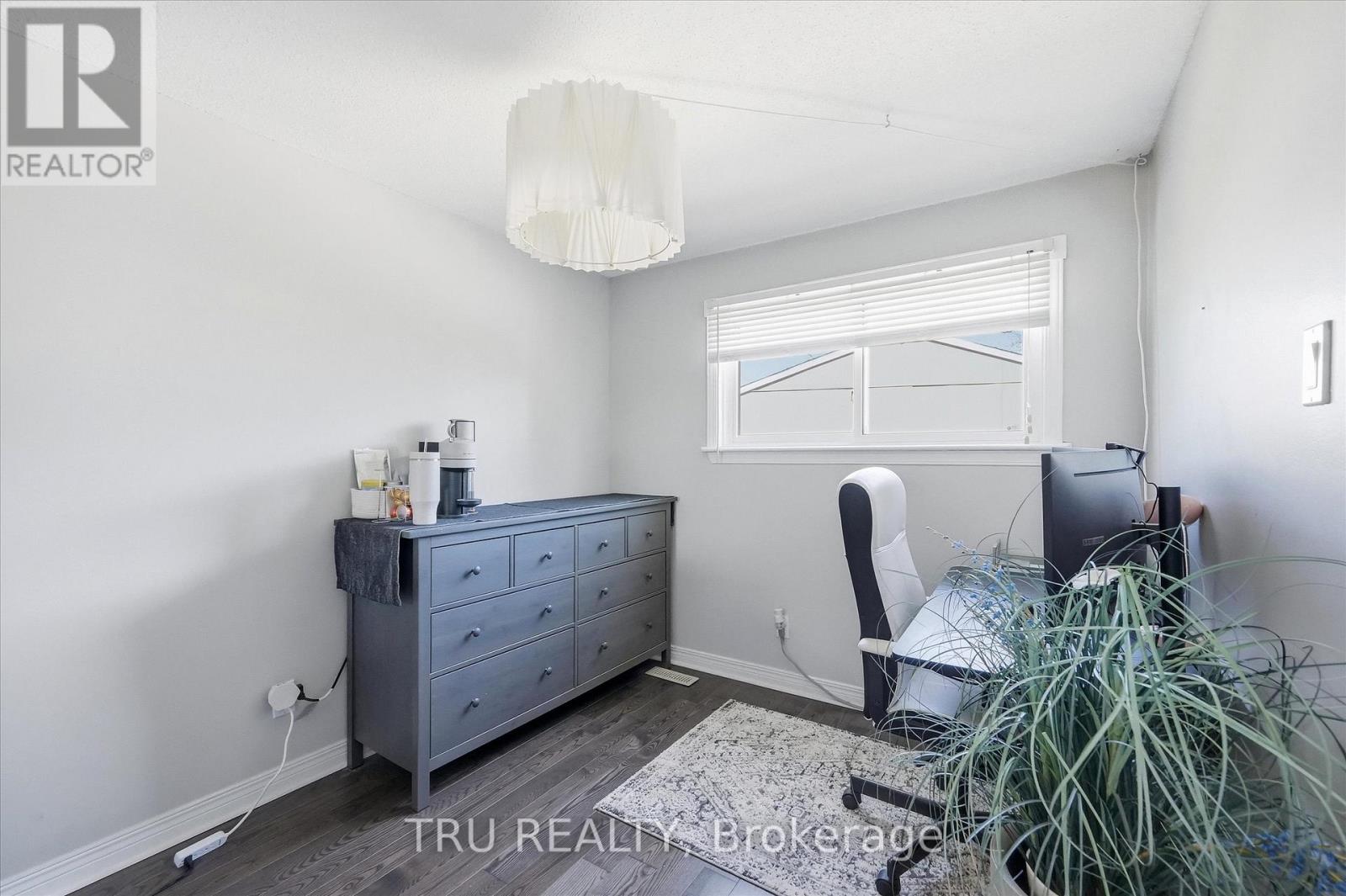 13 - 3301 Mccarthy Road, Ottawa, Ontario  K1V 9X5 - Photo 15 - X13160690
