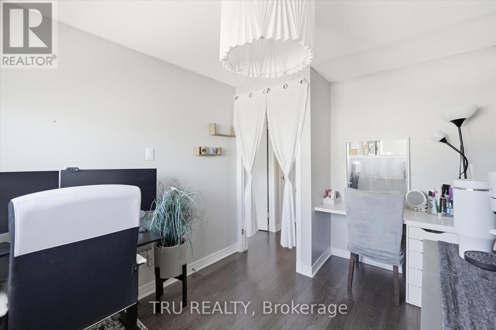13 - 3301 Mccarthy Road, Ottawa, Ontario  K1V 9X5 - Photo 16 - X13160690