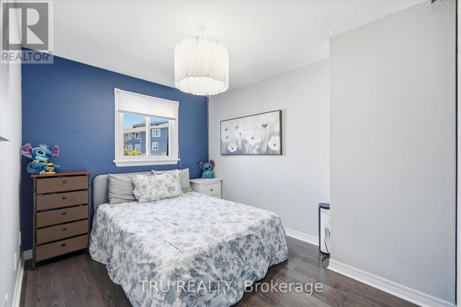 13 - 3301 Mccarthy Road, Ottawa, Ontario  K1V 9X5 - Photo 17 - X13160690