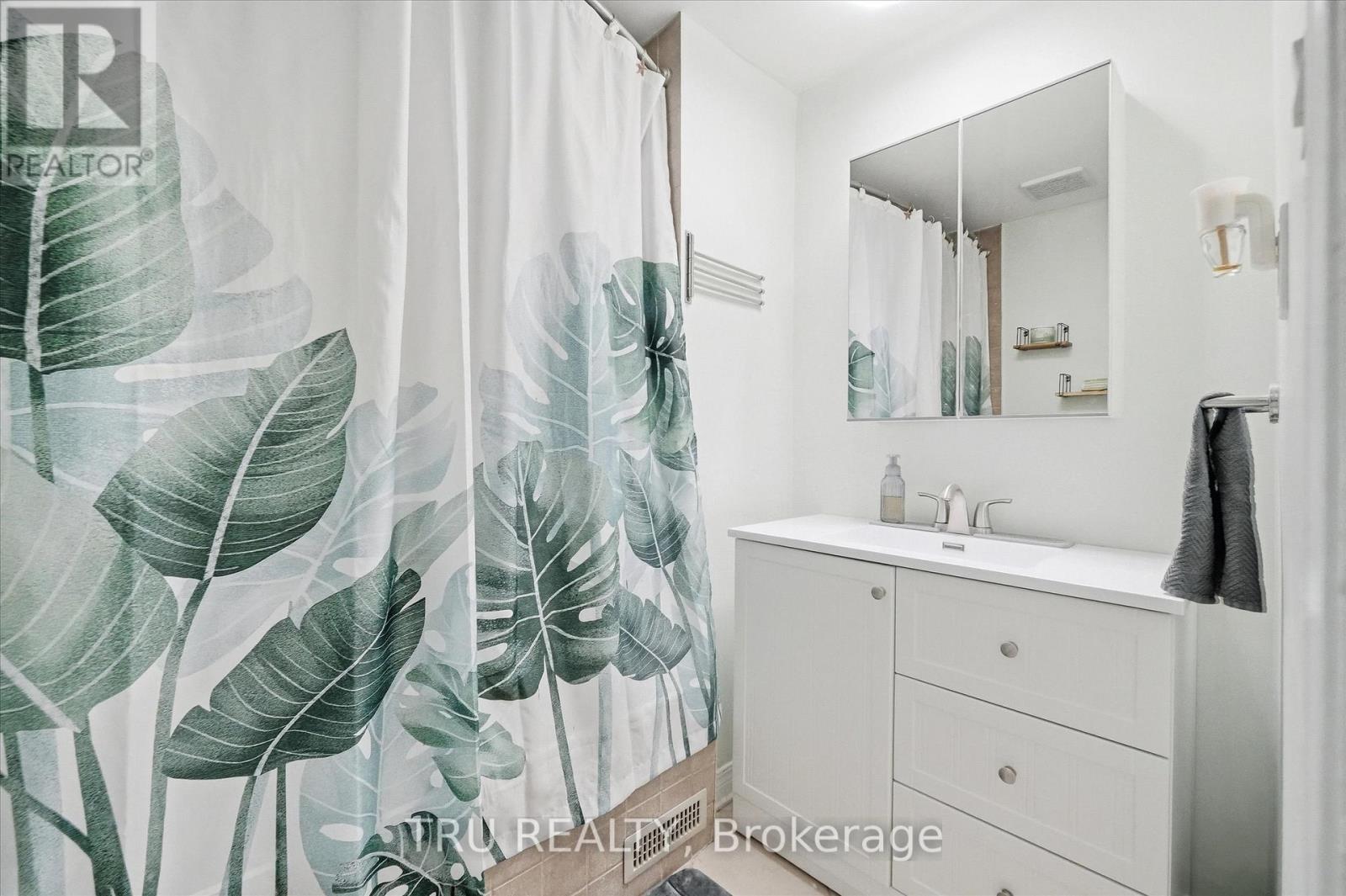 13 - 3301 Mccarthy Road, Ottawa, Ontario  K1V 9X5 - Photo 18 - X13160690