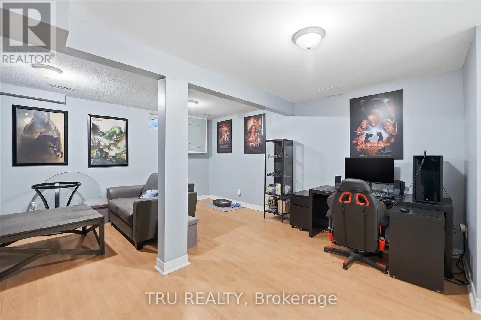 13 - 3301 Mccarthy Road, Ottawa, Ontario  K1V 9X5 - Photo 19 - X13160690