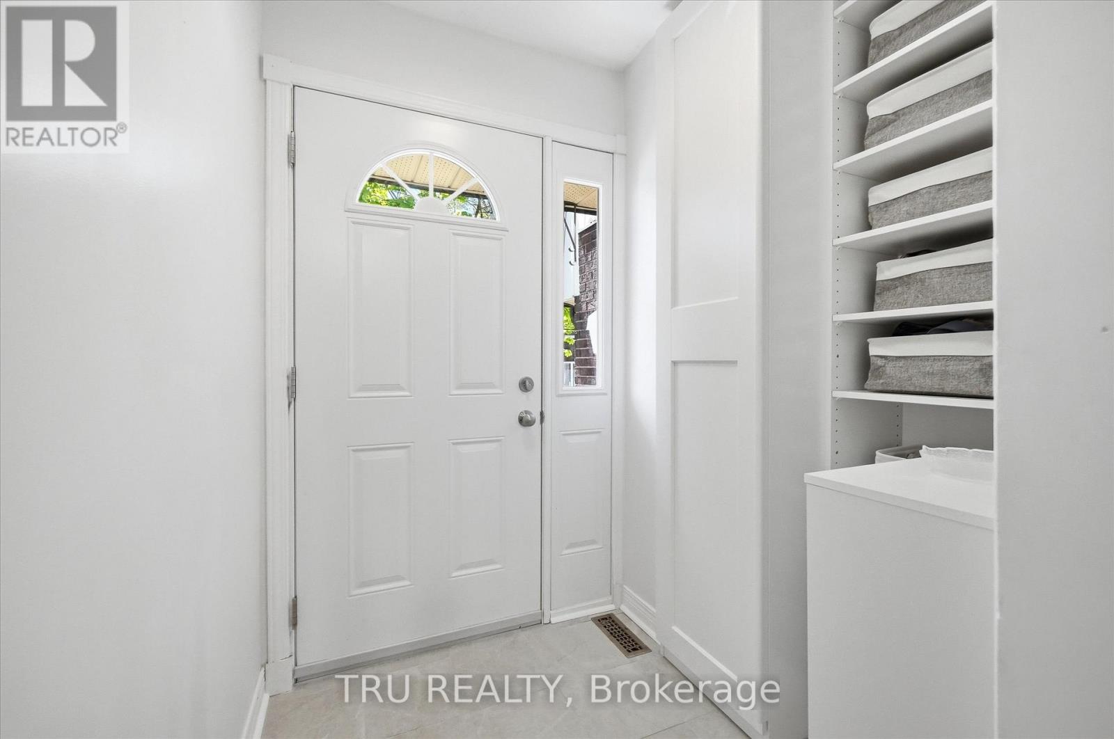 13 - 3301 Mccarthy Road, Ottawa, Ontario  K1V 9X5 - Photo 2 - X13160690