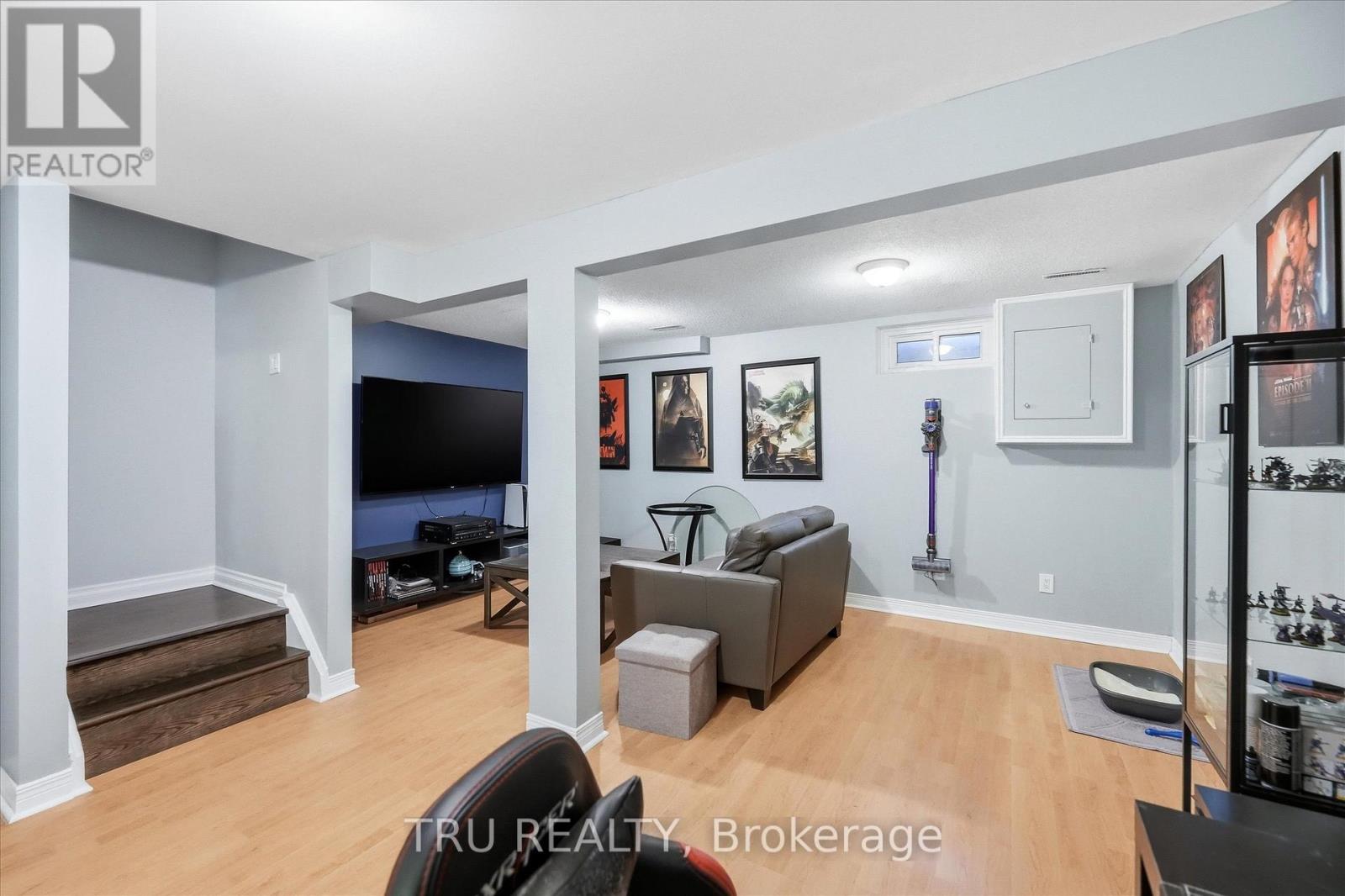 13 - 3301 Mccarthy Road, Ottawa, Ontario  K1V 9X5 - Photo 20 - X13160690